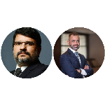 Cuidado com os embargos de declaração, pois pode não haver segunda chance!