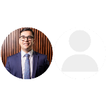 Cessão de múltiplos créditos a um único cessionário não enseja a limitação de 150 salários mínimos