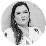 Honorários advocatícios na execução por quantia certa Honorários advocatícios na execução por quantia certa