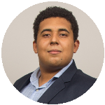 Comprou um imóvel nos últimos 5 anos? Talvez você tenha pago mais imposto do que deveria!  