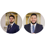 Apuração de haveres: A possibilidade de aplicação de metodologias econômicas