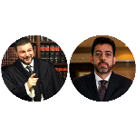 Uma convenção satisfeita: a declaração de valor no transporte aéreo internacional de carga e a reparação integral pelo transportador Uma convenção satisfeita: a declaração de valor no transporte aéreo internacional de carga e a reparação integral pelo transportador