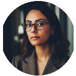 A revolução da inteligência artificial no mundo jurídico