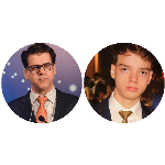 Marco legal das garantias: Modernização e facilitação do acesso ao crédito