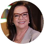 Joyceane Bezerra de Menezes