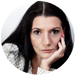 A liderança feminina: Uma questão de reconhecimento, não de capacidade A liderança feminina: Uma questão de reconhecimento, não de capacidade