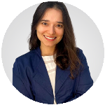 ESG e compliance no setor logístico como as práticas sustentáveis vêm transformando esse setor? ESG e compliance no setor logístico como as práticas sustentáveis vêm transformando esse setor?