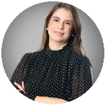 Distinções cruciais na presunção de lucros cessantes em casos de atraso na entrega de imóveis Distinções cruciais na presunção de lucros cessantes em casos de atraso na entrega de imóveis