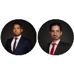 Do império à era digital: A reforma do CC/02 à luz das transformações sociais e tecnológicas