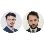 Conflitos e perspectivas na tributação de heranças e doações: SC COSIT 21/24