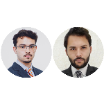 Conflitos e perspectivas na tributação de heranças e doações: SC COSIT 21/24