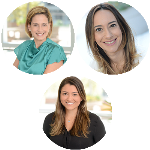 Aplicação Temas 630 e 684 STF - PIS/Cofins sobre locação bens móveis e imóveis Aplicação Temas 630 e 684 STF - PIS/Cofins sobre locação bens móveis e imóveis