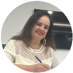 Divórcio unilateral - Nova modalidade de divórcio no anteprojeto do novo CC