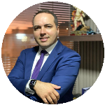 Identificando se a recuperação judicial é o caminho certo para sua empresa