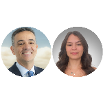 Relativização da impenhorabilidade do bem de família