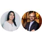 Lei rouanet da reciclagem: O que, como e quando? Lei rouanet da reciclagem: O que, como e quando?