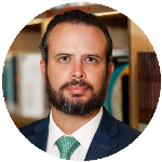 100 anos depois, ainda ele, Kafka