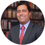 Convenções processuais prévias, empresas, empregados hipersuficientes e sindicatos