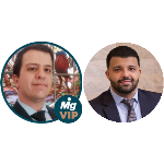 Recuperação judicial: Objetivos declarados e objetivos de fato perseguidos Recuperação judicial: Objetivos declarados e objetivos de fato perseguidos