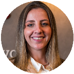 A balança da justiça: Inversão do ônus da prova e o dever da parte autora A balança da justiça: Inversão do ônus da prova e o dever da parte autora