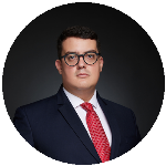 Impactos da reforma do Código Civil na pecuária