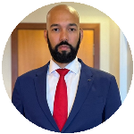 Taxação das compras internacionais: O jabuti tributário dado de presente ao varejo nacional