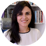 A crescente judicialização da saúde e o rol taxativo da ANS