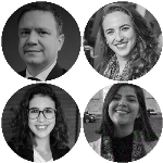 Responsabilidade pela posição e omissão imprópria