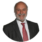 Liberdade sindical vista pelo STF