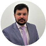 Holding patrimonial e familiar - Importância e vantagens