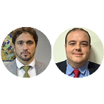 Julgamento da exclusão do ISS da apuração de PIS/Cofins no STF pode terminar em breve