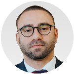 Desafios para a implantação de conformidade legal e proteção empresarial no setor de factoring
