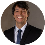 Debêntures de infraestrutura: Uma oportunidade de investimento e desenvolvimento do país