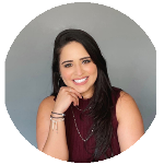 Lawtechs e legaltechs