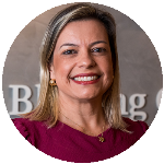 A emergência fabricada: A litigância de má-fé em procedimentos médicos A emergência fabricada: A litigância de má-fé em procedimentos médicos