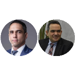 A nova disciplina da cláusula de eleição de foro no CPC - Análise da modificação introduzida pela lei 14.879/24