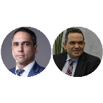 A nova disciplina da cláusula de eleição de foro no CPC - Análise da modificação introduzida pela lei 14.879/24