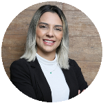 Burn on: Nova síndrome de exaustão crônica