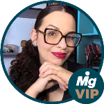 Revisitando o marco legal das startups