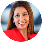 As relações contratuais com a reforma do Código Civil