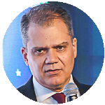 Globalização econômica, risco e compliance