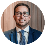 O advogado trabalhista além das fronteiras da Justiça do Trabalho