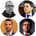 Inteligência artificial generativa: Revolucionando o Ministério Público com inovação e adaptabilidade