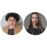 Nota técnica: Os direitos dos ACS's em debate