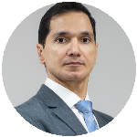 O Congresso liberou as "fake news"?