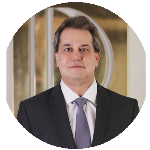 Criminalização da advocacia