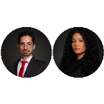 Evolução do casamento e união estável entre pessoas LGBTQIAP+: Um caminho na luta por direitos fundamentais