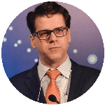 A estabilidade constitucional do servidor público é "automática"?