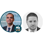 U.S. FEPA: Nova ferramenta de combate à corrupção transnacional completa meio ano de vida