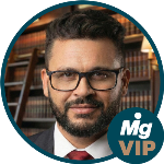 O pregão inconstitucional do STF